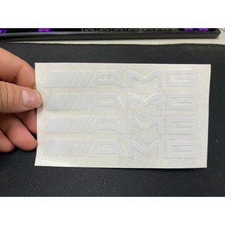 貼紙大補帖 baby in car 造型貼紙, 1個, 寬13高7.5cm