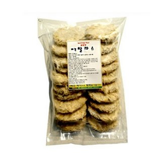 러빙헛 콩고기 비건 쌀까스 240gx2개 채식주의자 베지테리언 채식 간편식 대체육 콩단백