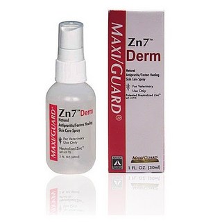 PePe 益膚安30ml 59ml 犬貓適用 皮膚搔癢 舒緩保濕 寵物護理, 1個, 29.5ml 噴劑