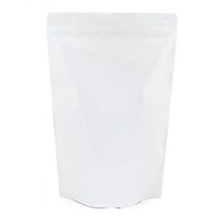 가배인 고급 파프아뉴기니 블루마운틴 명품 스페셜티 당일로스팅 원두커피, 100g, 파뉴블루마운틴핸드드립/프렌치프레스분쇄, 1개