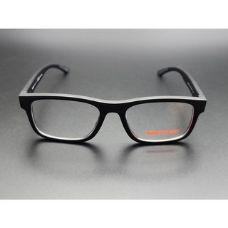 프라다 리네아로사 스포티한 디자인 가볍고 편안한 안경테 VPSV 04Q