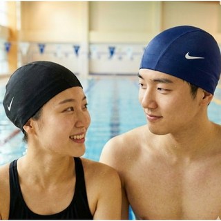 추천6 나이키 수모