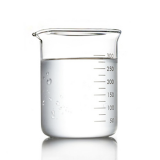 [드그라쎄] 프로필렌글리콜 (PG), 1kg, 1개