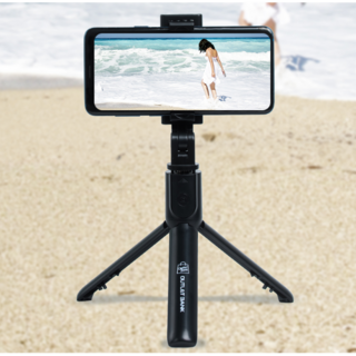 아울렛뱅크 H7 셀카봉 이미지