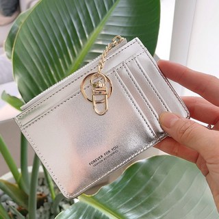 로안폴린 사피아노 키링 카드지갑