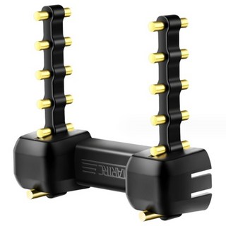 八木天線 5.8ghz, 1個, ST-1107911