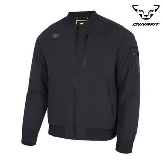 다이나핏 남성 MARS 패딩 자켓 가볍고 따뜻한 감으로 겨울 시즌 데일리 야외활동에 적합한 YMW24144GJ NJY910 QKM582