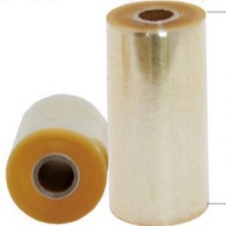 南亞蘋果PVC包皂膜200公尺，15公分寬，適用於皂基、香皂保鮮膜，含切割器，手工皂包膜、汗蒸包膜超薄, PVC10公分    一卷, 1個