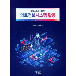 醫療資訊系統活用, Edufactory, 金承熙, 金恩惠