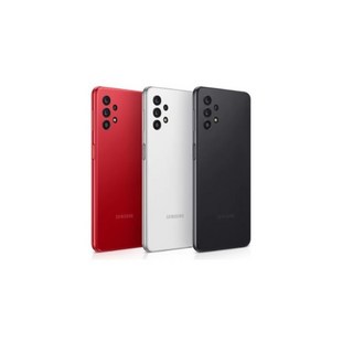 삼성전자 갤럭시 A시리즈 A31 A32 점프 점프2 중고 중고폰 공기계 3사호환가능, S등급, 블랙