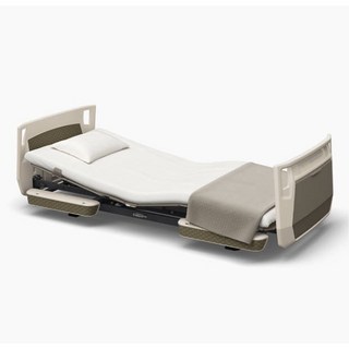 [선한돌봄] 복지용구 전동침대 파라마운트베드 의료용 침대 실버용품_DS, 일반대상자15%