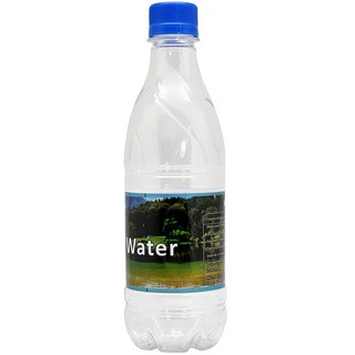 【CHICHIAU】1080P 寶特瓶造型偽裝微型針孔攝影機 BT08 (32GB), 1個