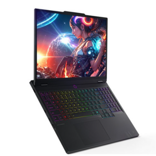 레노버 2025 리전 RTX 5060 노트북