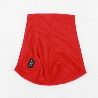 강아지 슬링백 레드 1P 애견 외출 산책 이동가방 캐리어, 선택:본상품, 1개