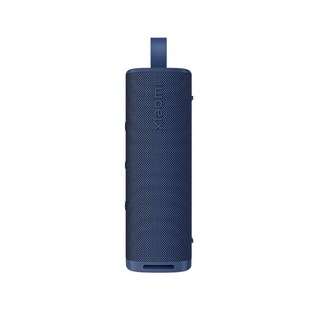 Xiaomi 藍牙喇叭, 藍色, MDZ-38-DB
