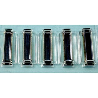 Panasonic AXT360264 繼電器RELAY (現貨/含稅), 1個