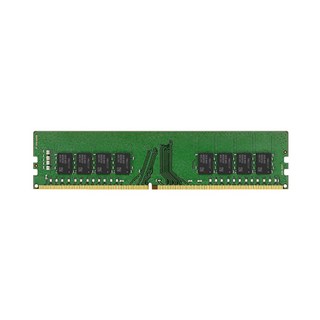 삼성 DDR4 25600 RAM 8GB 데스크탑 3200Mhz PC메모리, 1개