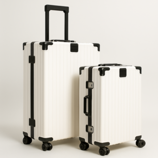 데보코 여행용 대용량 하드캐리어