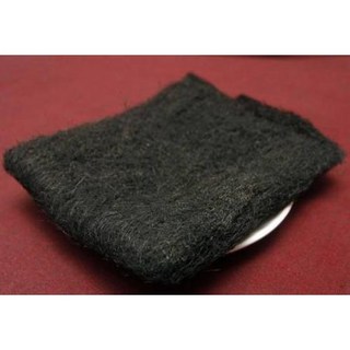 【嚴選】特級髮菜，天然日曬，口感滑順，年節送禮吉祥好選擇，象徵財源廣進