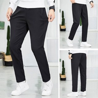 NLS 加厚男女同款加絨保暖褲 戶外機能褲 工作褲 防風 防寒 防潑水 抗撕裂 耐磨 長褲