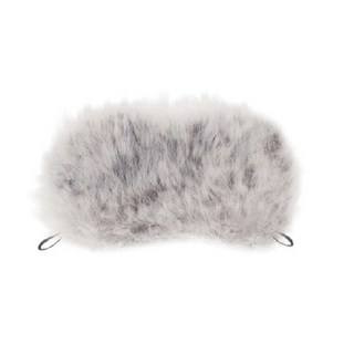 WS-11 털윈드스크린 타스캠 [정품] TASCAM