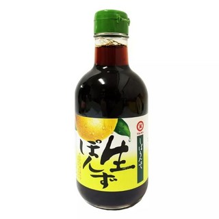 丸金 生柚醋 柚醋醬汁 340ml, 1個, 丸金生柚醋340ml 26.11.28