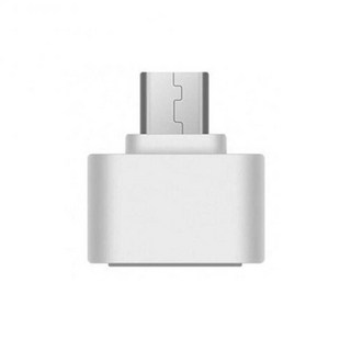 레노버 메탈 U 디스크 플래시 드라이브 USB 3.0 고속 파일 전송 5 2GB TB 초대용량 방수 기계식, 7.Micro USB