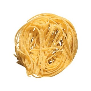 DE CECCO 寬版雞蛋麵 NO.203 500g, 1個, N.305雞蛋鳥巢麵 2028.10