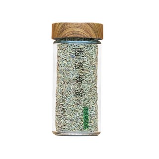 香料共和國 迷迭香碎 提升料理風味 地中海美食 高品質香料, 1個