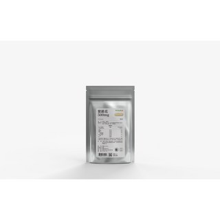 VitalBulk 紫錐花 500mg 膠囊 (美國原裝), 1罐, 90顆