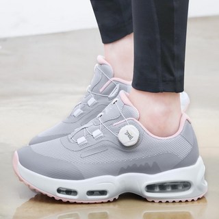 에버라스트 사은품 인솔 증정 남성 여성 다이얼 에어 운동화 트레킹화 런닝화 워킹화 레이시스 신발 EL 테크강인즈