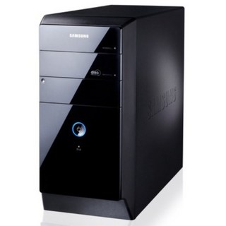 삼성전자 DB400T2A/ i5-3470/ 8GB/ SSD 240GB/ GT210/ 윈도우10/ HDMI지원/사무/인강/학원, DB400T2A, WIN10 Pro, 240GB, 8GB, 블랙