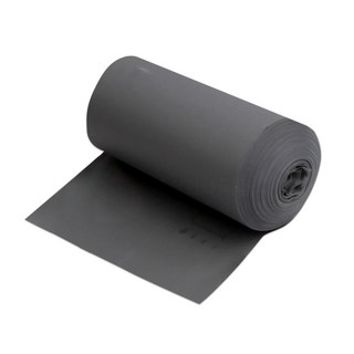 (국산) PVC 난연성 보온 매직테이프 보온테이프 배관보호 호스 에어컨 파이프 15M, 1개