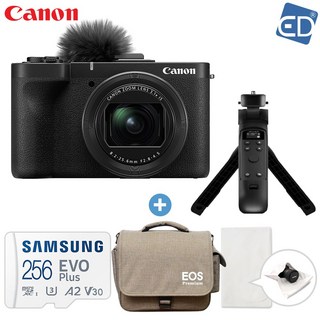 캐논 파워샷 PowerShot V1 카메라 이미지