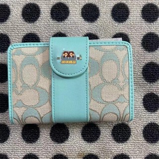 琪琪精品 新款女士中長款錢包 卡位超多 帶零錢夾 皮夾 CT922