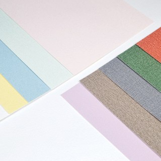 리포홈 만능 실크 풀바른벽지 셀프도배 붙이는 도배지, 만능풀바른벽지, 225cm x (모델명은 주문시입력, 가로폭106cm)