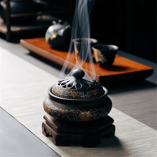 土耳其乳香樹脂 80g 含黑蘇合香樹脂 來自土耳其 阿拉伯乳香樹脂 高品質天然純香 薰香樹脂 燃香 淨化儀式, 1個, 10g 袋裝分裝