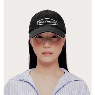 Alavague Nerpa Cap (6色) 現貨髮帽，柔軟親膚，睡眠防毛躁, 1個, BEIGE COMBI, BEIGE COMBI