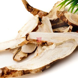 작약가루 백작약 작약 분말 파우더, 200g, 1개, 1개입