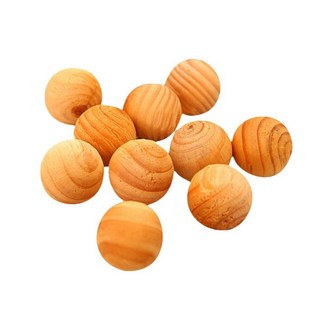 無毒天然香薰驅蟲樟木球 防蟲薰香木球 香樟球樟木球 天然香樟木 防蛀 驅蟲 防臭 防霉 香, 50個, 下單50個 送收納網袋(不挑色), 50g