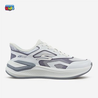 [스케쳐스키즈] 고런 컨시스턴트 프로(슬립인스) SK0GRCGX011 NC동수원