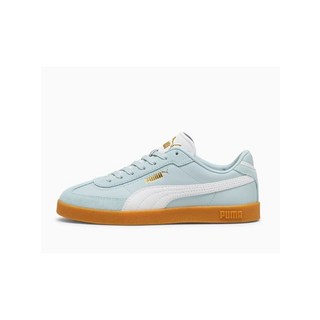 푸마 클럽2 에라 397447 08 경주KJ