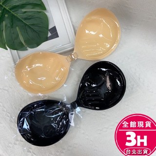 梨卡 加厚手掌托高隱形背心 爆乳集中泳衣 防走光比基尼小可愛婚紗 CLA124【現貨24H】, 膚色  - 現貨馬上出貨,A罩杯