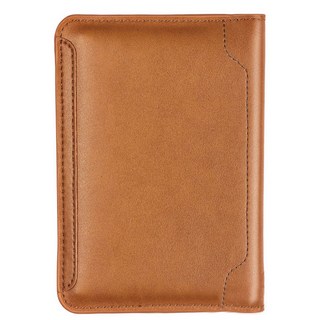 日系職人頂級牛皮護照包 護照夾 皮質證件卡包