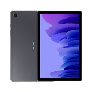 갤럭시탭 A7 SM-T500 리퍼 제품 이미지