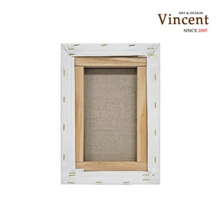 국내제작 1호~25호 스기 정왁구 아사천 캔버스 전문가용 유화 면천 반아사천 캔버스 빈센트캔버스, F형(스기정왁구), 25호(아사천)