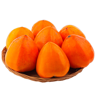 [품질판매] 하루200박스 특품 대봉감 홍시, 1박스, 10kg 특대과 (26~32과)