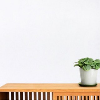 원룸 자취방 셀프수리 흰색 스티커벽지 간편한 풀칠된 모던 빌라