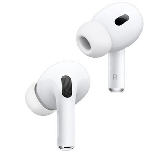 2. 애플 에어팟 프..