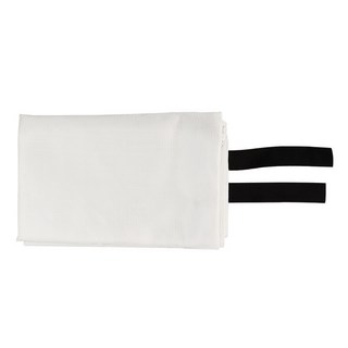 班恩滅火毯 防火毯 玻璃纖維材質 廚房居家安全 露營野火油鍋起火適用 1500x1000mm, 單色, 1個